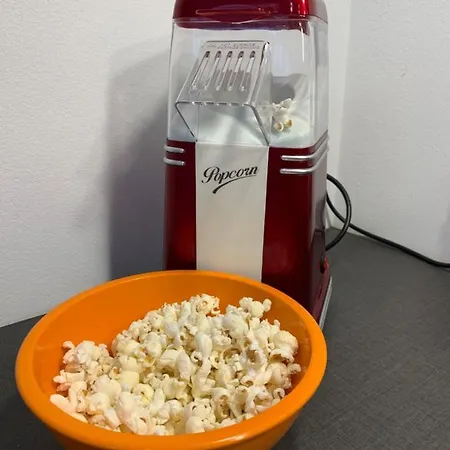 Close Palais - Calm - Brand New *