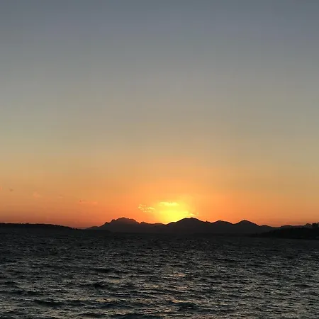 Appartement Close Palais - Calm - Brand New