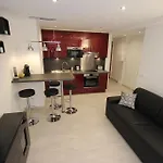 Apartament Close Palais - Calm - Brand New Cannes